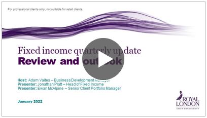 Image of a video still; click to launch the video