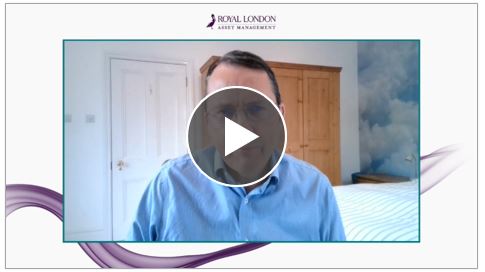 Image of a video still; click to launch the video