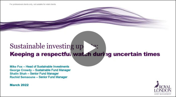 Image of a video still; click to launch the video