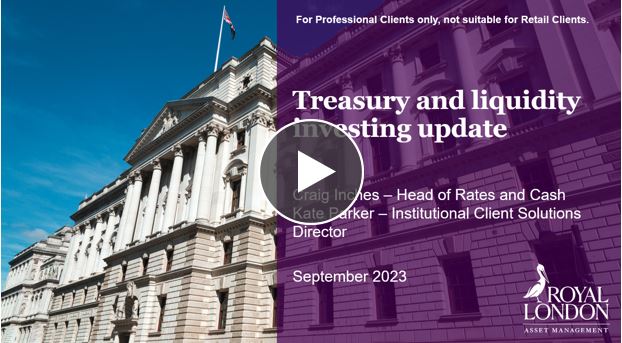 Image of a video still; click on the image to launch the webinar