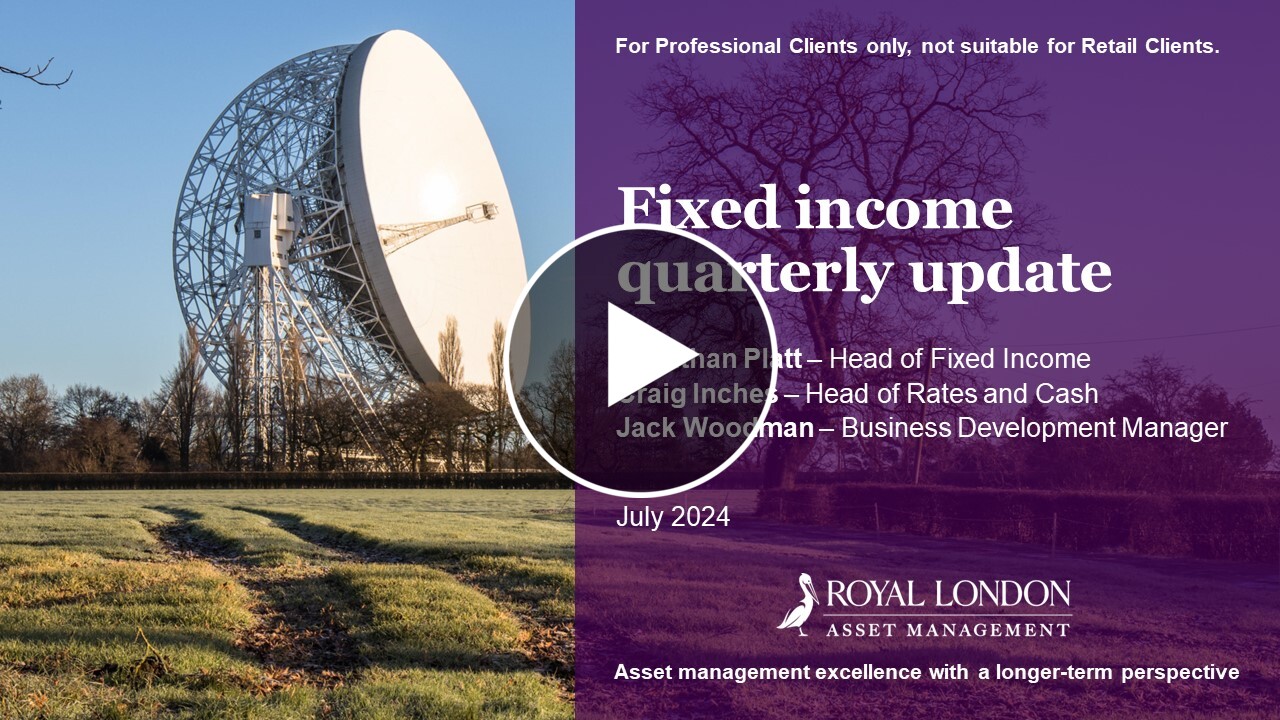 Click the image to launch the webinar