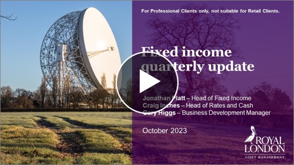  Image of a video still; click to launch the video