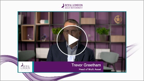Click on the image to watch the June multi asset monthly update