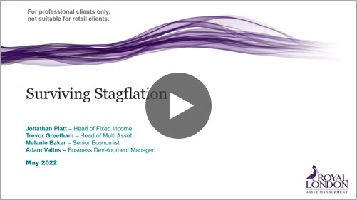Image of a video still; click to launch the video
