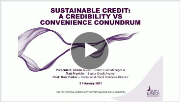 Image of video still; click image to view webinar