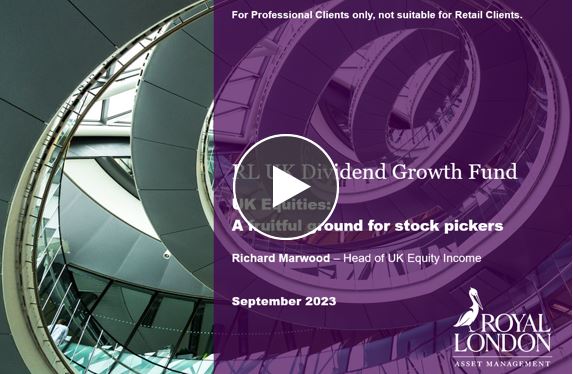 Image of a video still; click to launch the video