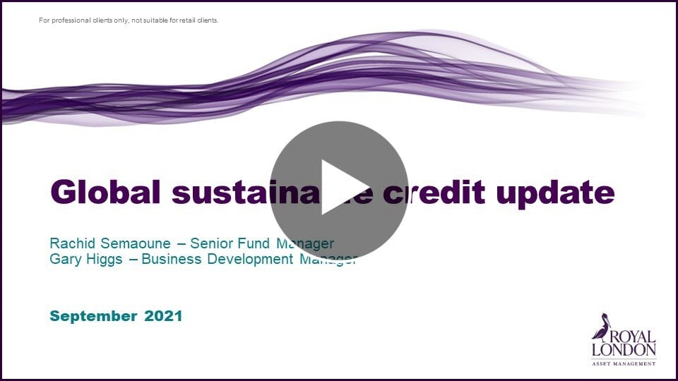 Image of a video still; click to launch the video