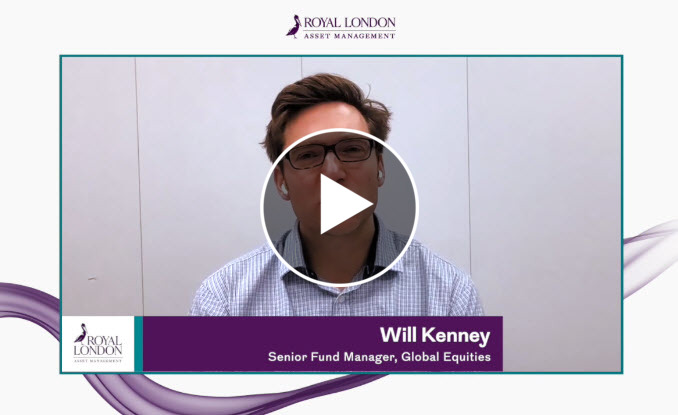 Will Kenney video - click image to access video