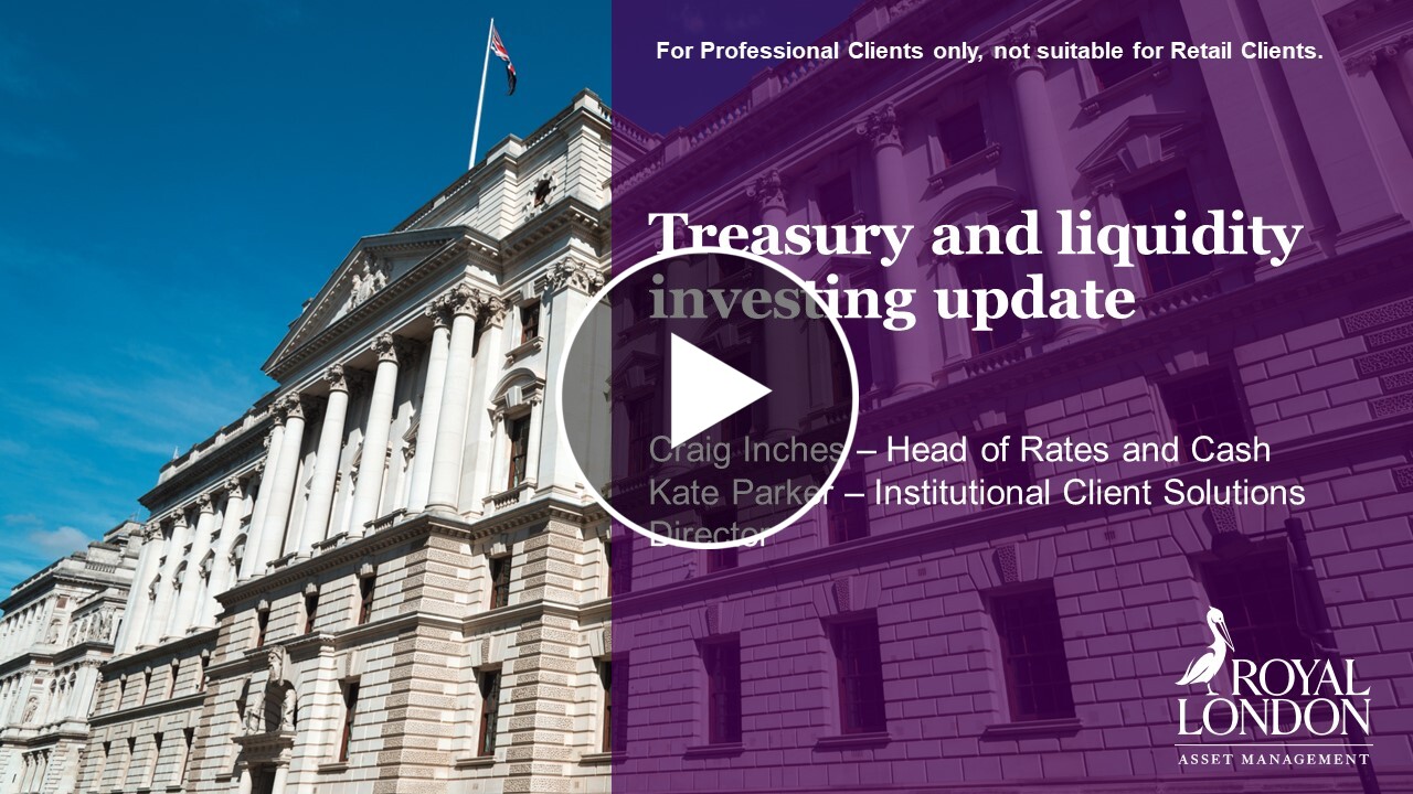 Click to launch webinar