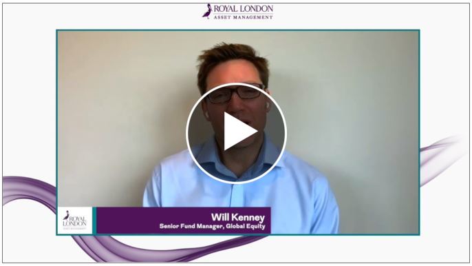 Image of a video still; click to launch the video