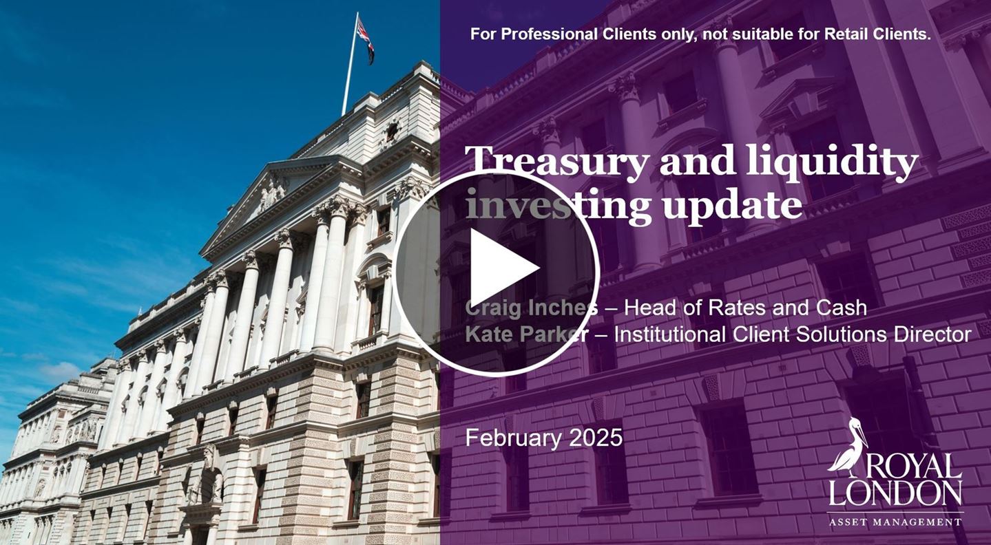 BoE rates webinar thumbnail image