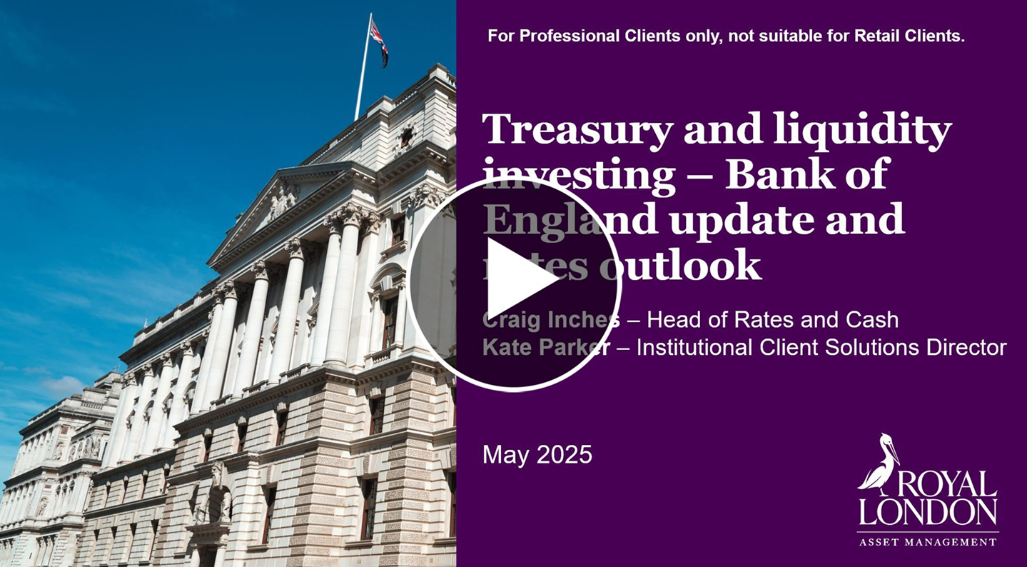 BoE rates webinar thumbnail image