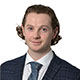 picture of Adam Galligan