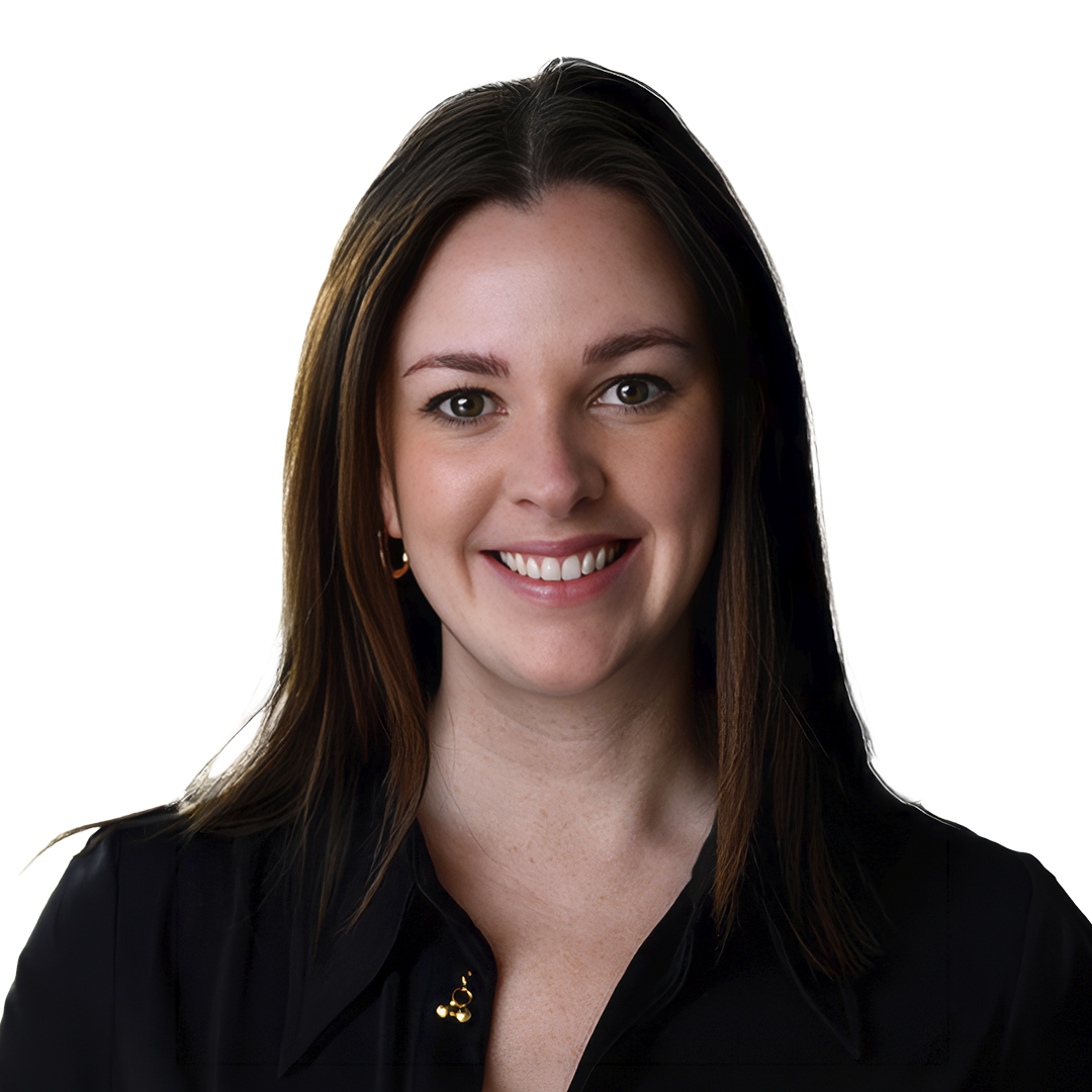picture of Beth Goldsmith
