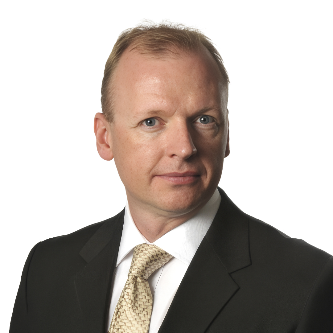 picture of Ewan McAlpine