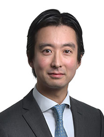 picture of Hiroki Hashimoto