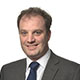 picture of Matt Burgess