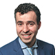 picture of Rachid Semaoune