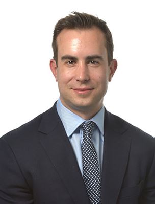 picture of Tom Cole