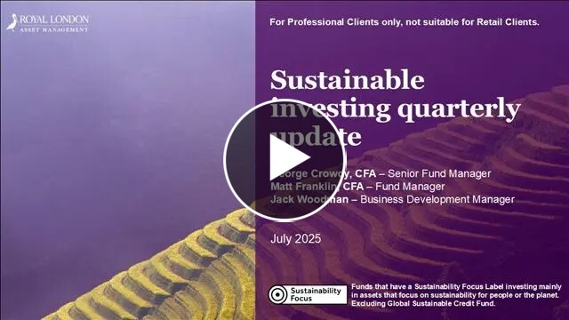 Sustainability investing quarterly update webinar cover slide -Thumbnail - July-2025.jpg