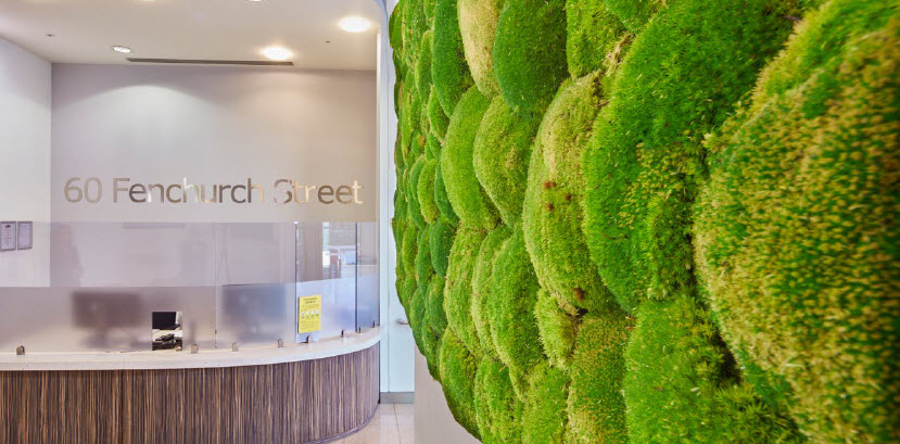 60 Fenchurch.jpg