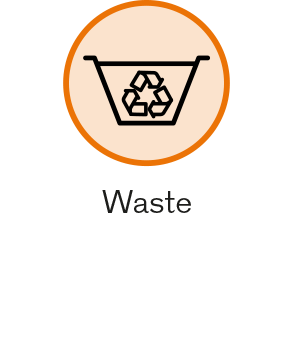 Property-development-with-text-03.png