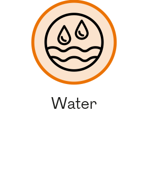 Property-development-with-text-04.png