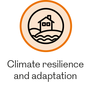Property-development-with-text-05.png