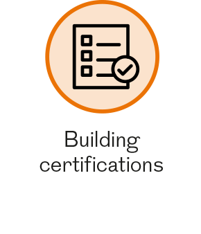Property-development-with-text-09.png
