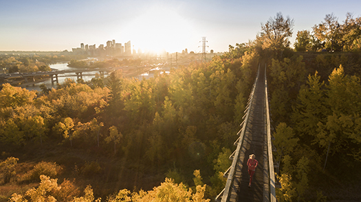 525x295-Landscape-runner-GettyImages-870394408.jpg