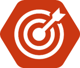Circular economy icon