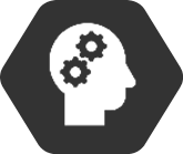 Innovation icon