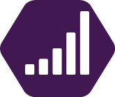 Social inclusion icon
