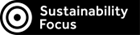 Sustainability Focus - Image.png