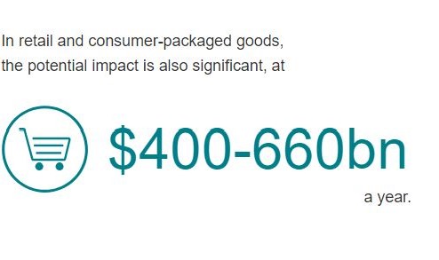 Stat 2 (teal).JPG