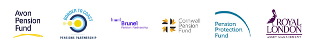 Logos image.png