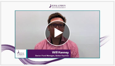 Will Kenny video - click image to access video