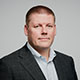 picture of Alistair Ray