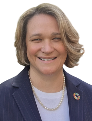 Davina Goodall Smith 340x446.png