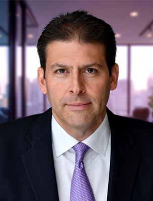 Daniel Cazeaux