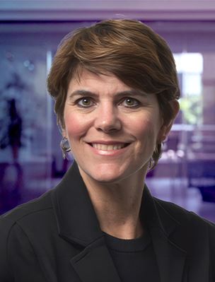 Kerry Miller