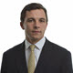 picture of Edward Simkin-Byrne