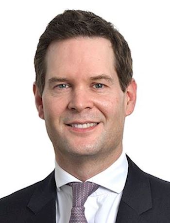 Phil Riehm Contact | Intermediaries | RLAM