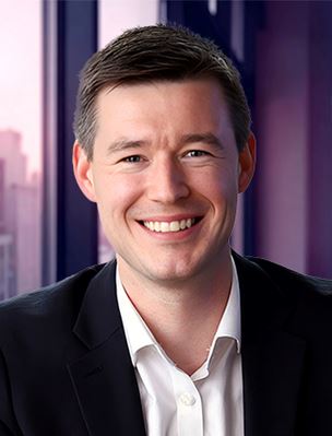 Matt Kirby