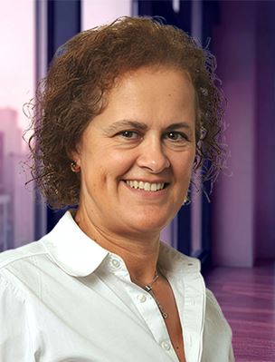 Paola Binns