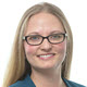 picture of Ashley Hamilton Claxton