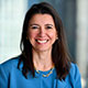 picture of Carlota Garcia-Manas