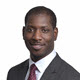 picture of Christopher Ogunleye