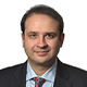 picture of Khuram Sharih