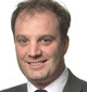 picture of Matt Burgess